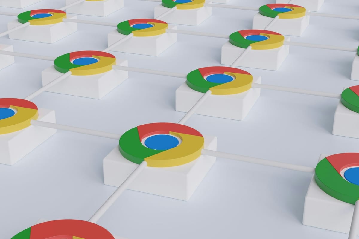 Google'ın AI Mode özelliği ve değişen bilgiye ulaşma biçimi