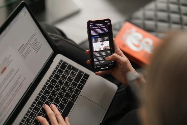 Yapay zeka içerik tespiti: Toplumsal bir zorunluluk mu?