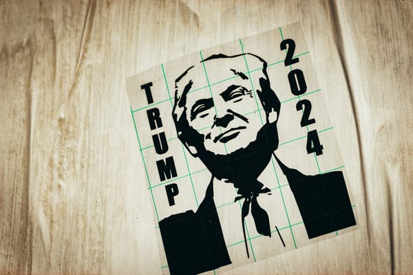 Trump’ın yemin töreninde Big Tech CEO’ları: iş birliği mi, teslimiyet mi?