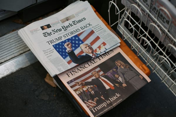 Yapay zeka politikalarında değişim: Trump, Biden’ın stratejilerine son verdi
