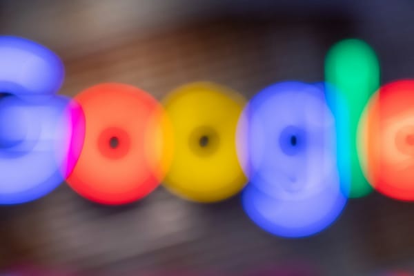 Google, yapay zekayı silahlar için kullanmama taahhüdünü kaldırdı