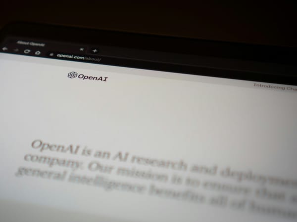 OpenAI: Yapay zekâ halüsinasyonları matematiksel olarak kaçınılmaz