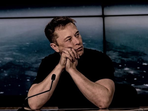 Yapay zeka dolandırıcılığında bilanço ağırlaşıyor: Yarım milyar dolarlık zarar